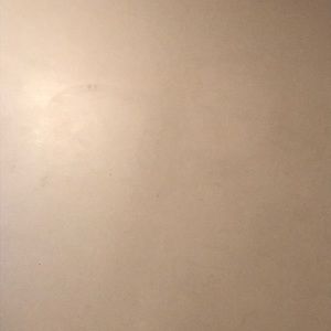 Meet your Posher, Ghavin